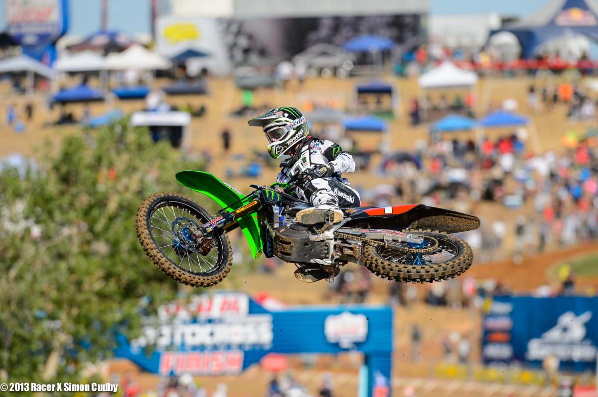 HangtownPrac-Cudby-048