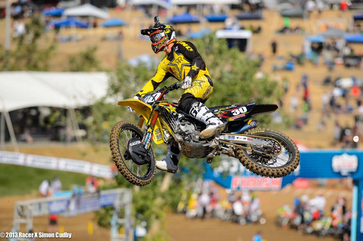 HangtownPrac-Cudby-047