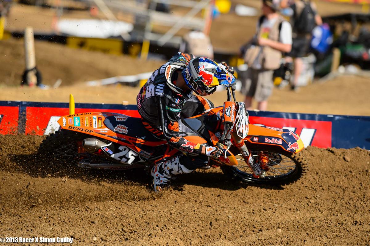 HangtownPrac-Cudby-046