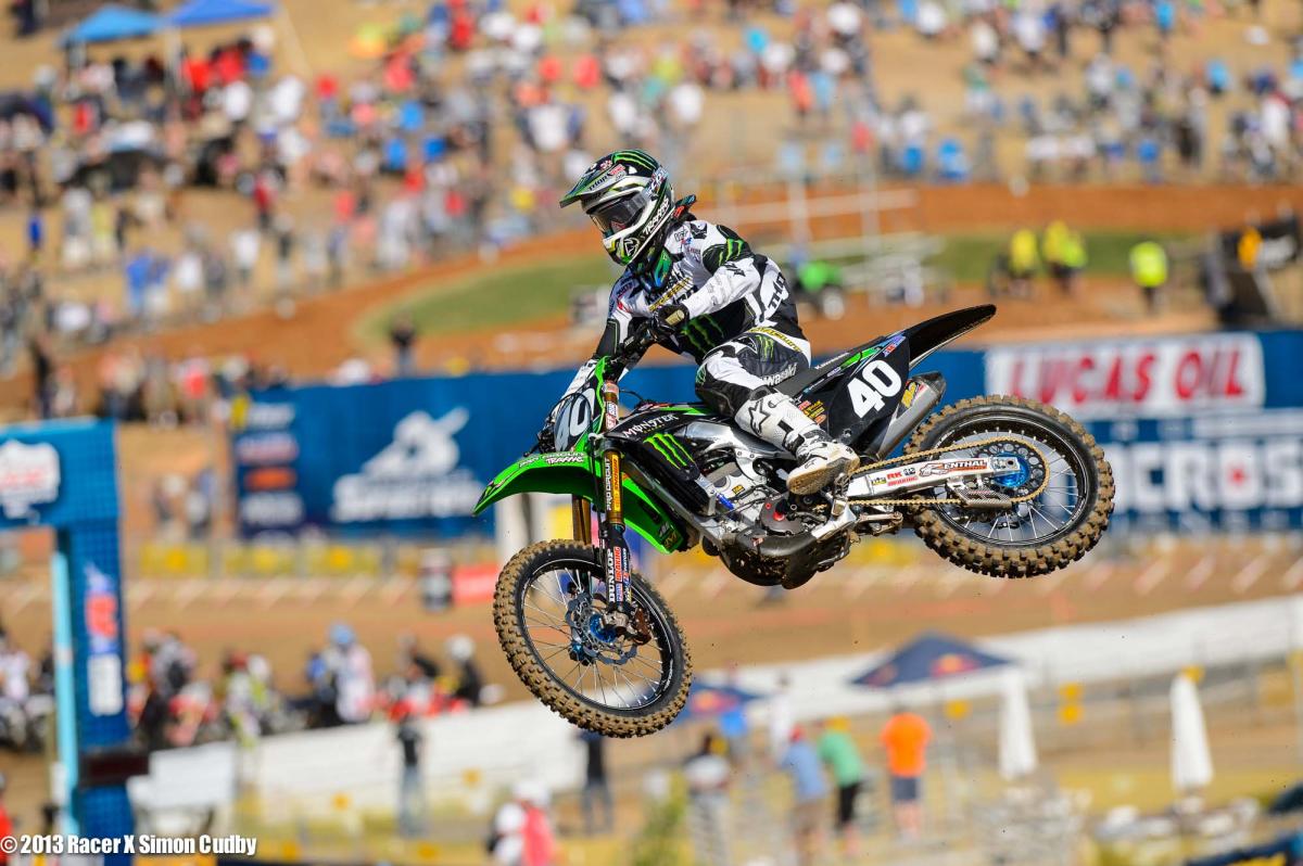 HangtownPrac-Cudby-045