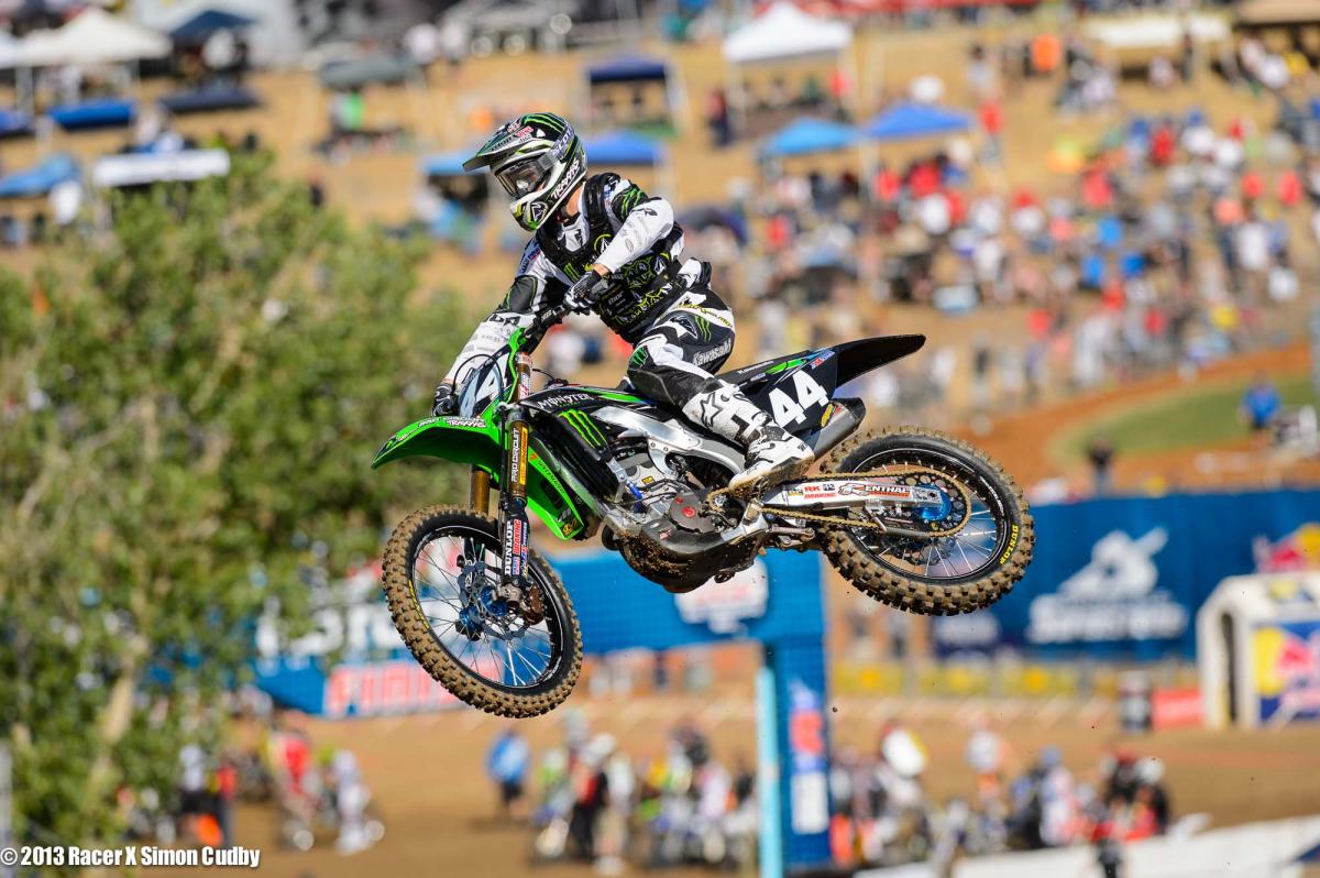 HangtownPrac-Cudby-044