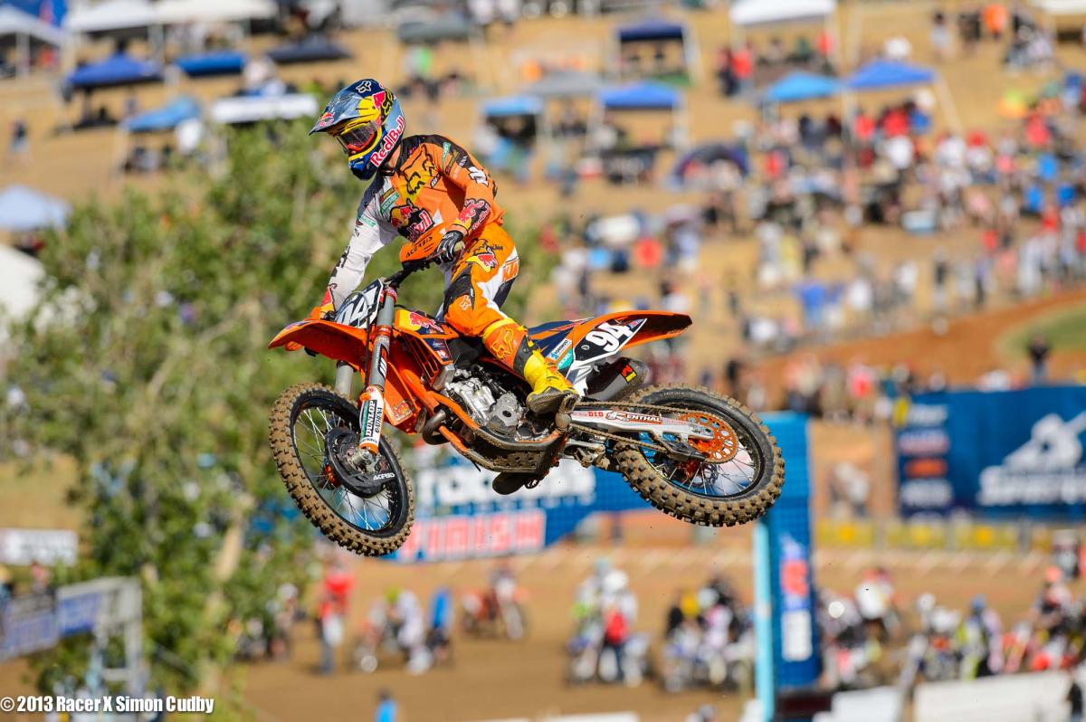 HangtownPrac-Cudby-043