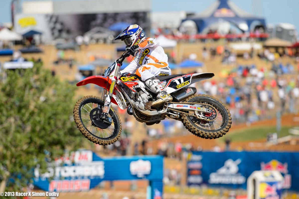 HangtownPrac-Cudby-042