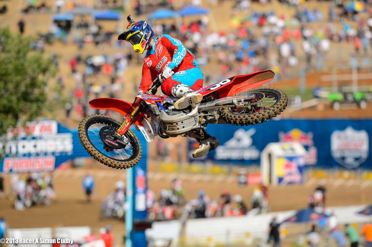 HangtownPrac-Cudby-041