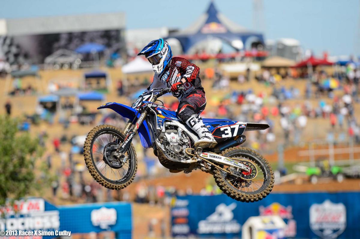 HangtownPrac-Cudby-040