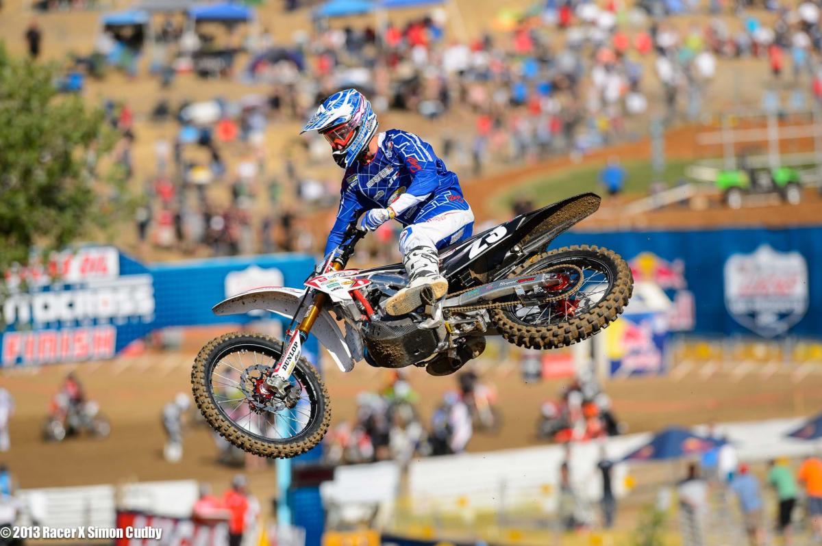 HangtownPrac-Cudby-039