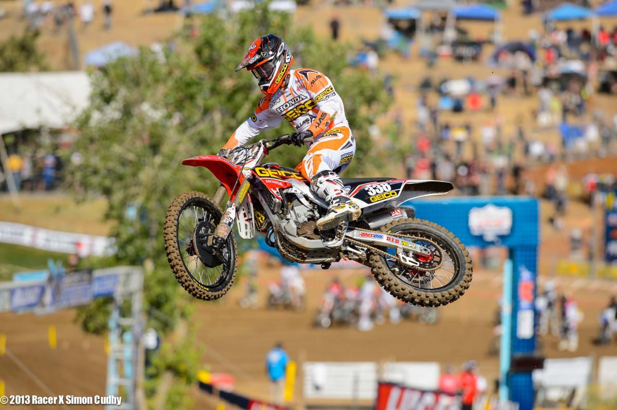 HangtownPrac-Cudby-038