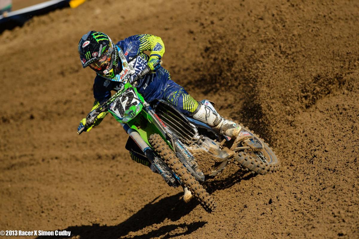 HangtownPrac-Cudby-037