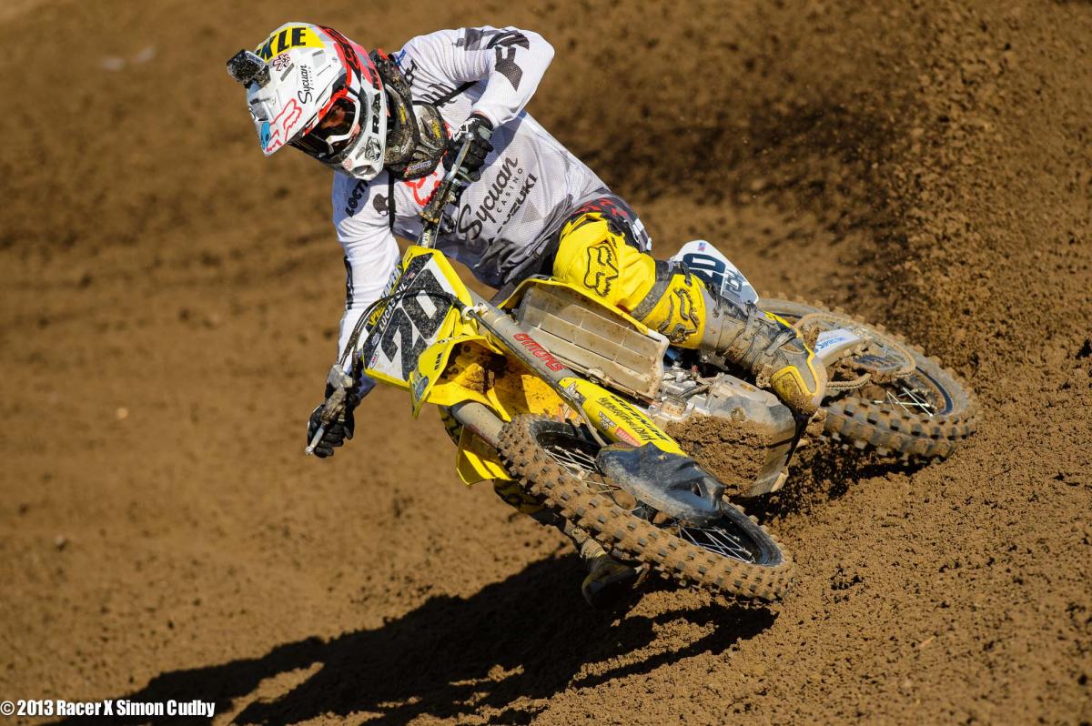 HangtownPrac-Cudby-036