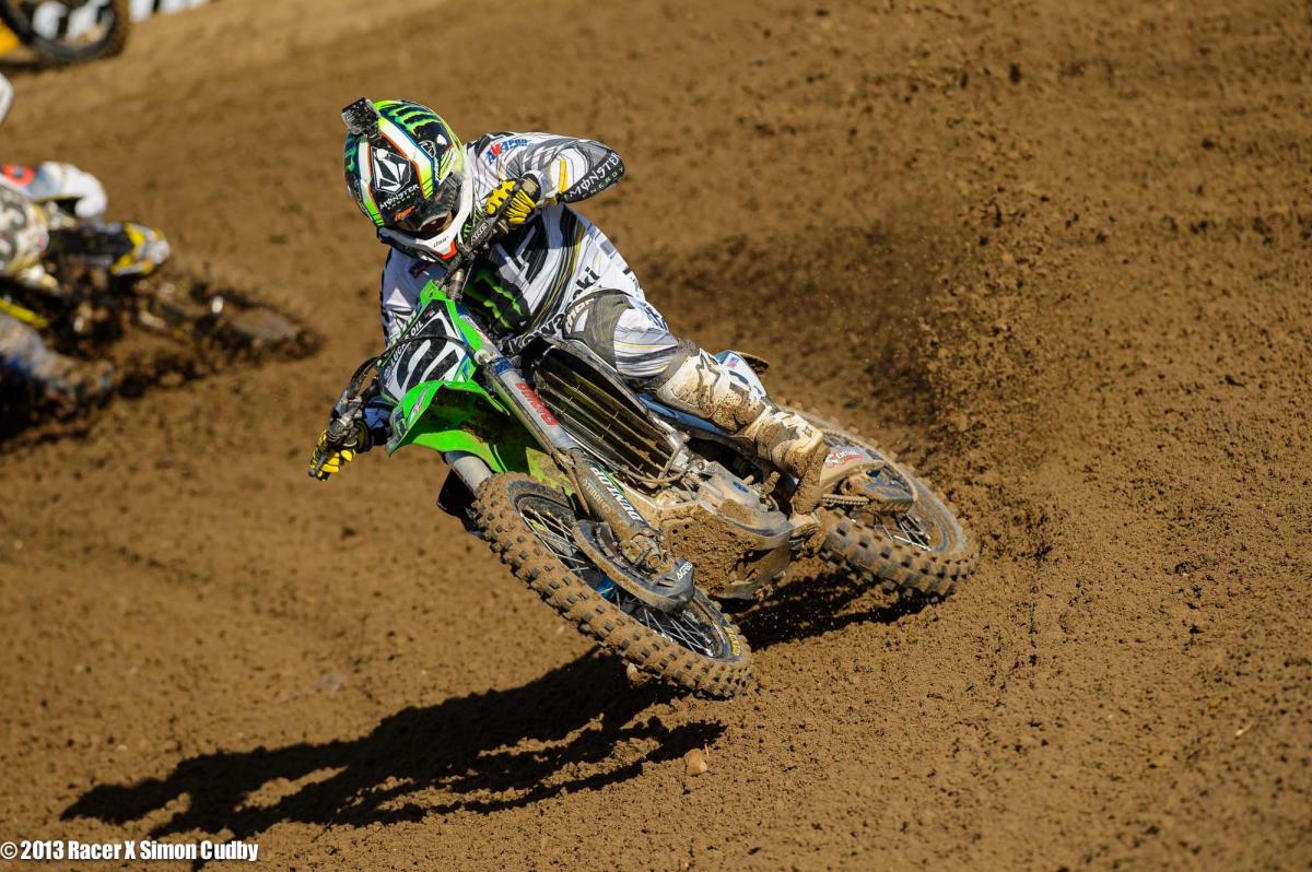 HangtownPrac-Cudby-035