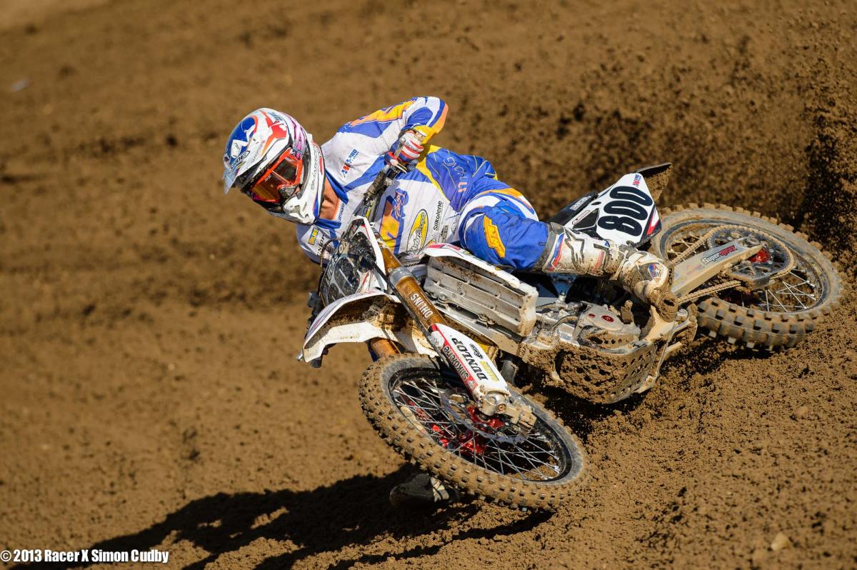 HangtownPrac-Cudby-034