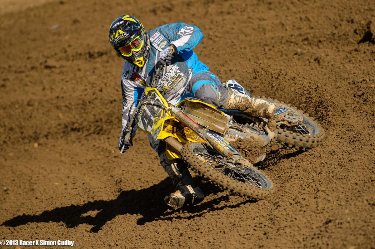 HangtownPrac-Cudby-033