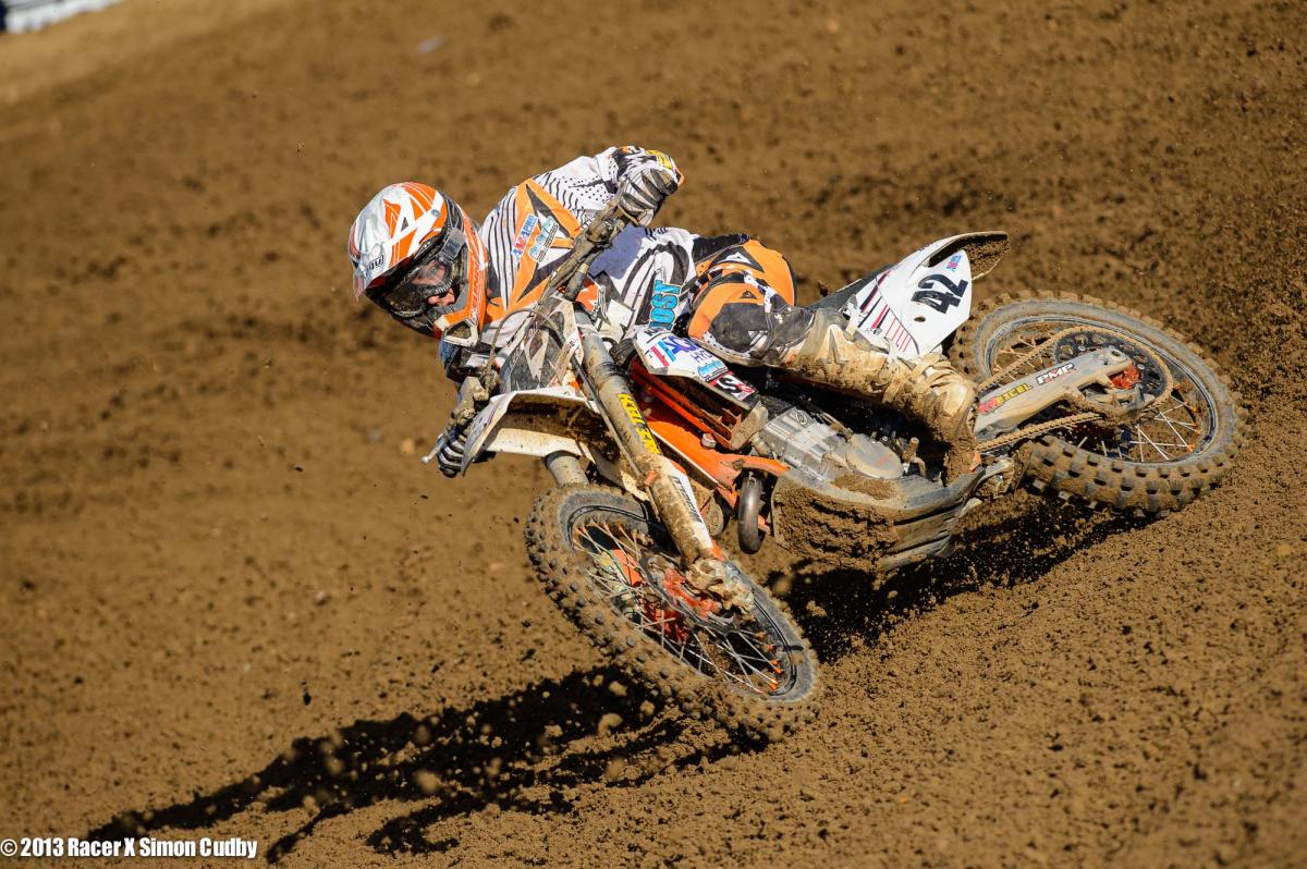 HangtownPrac-Cudby-032