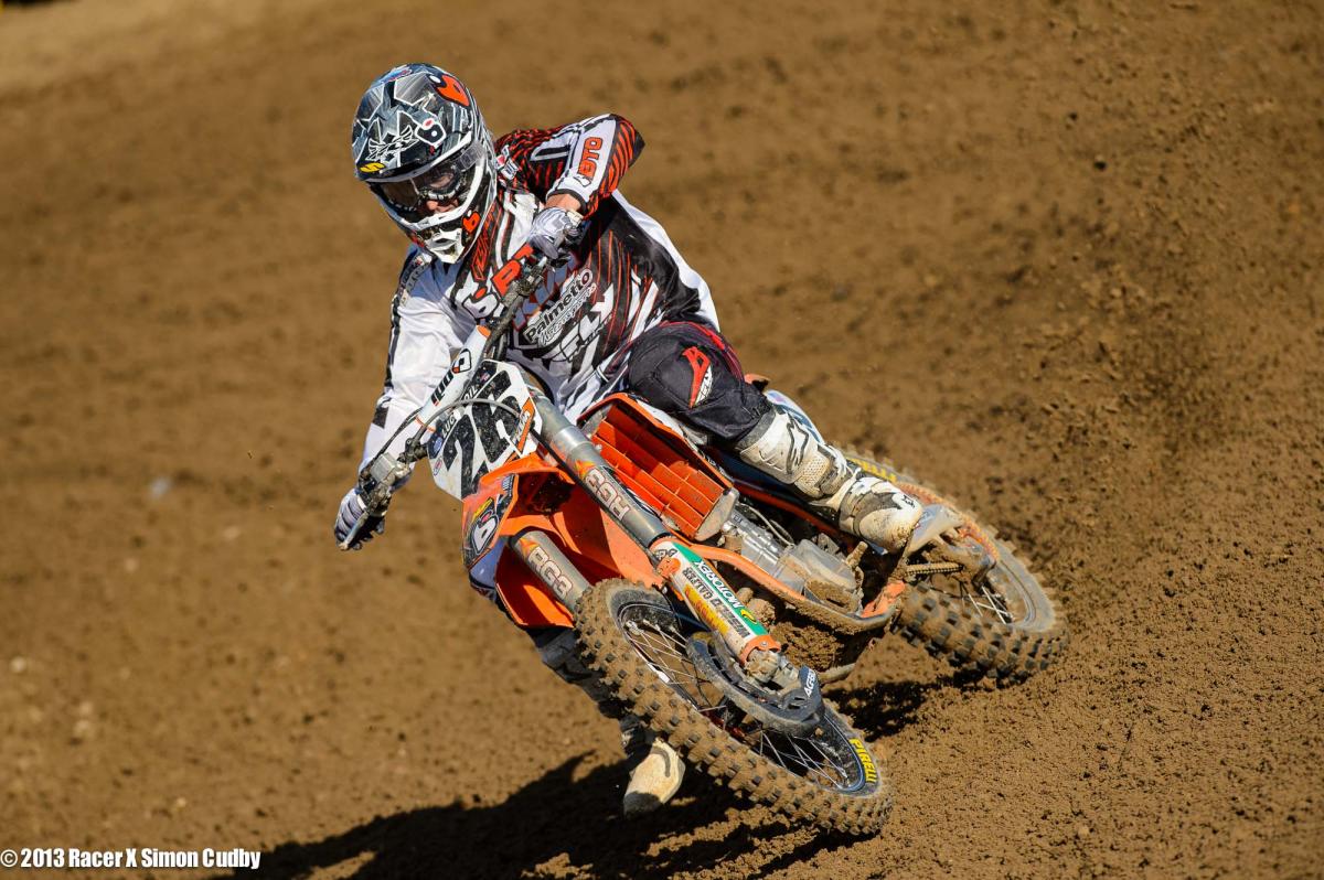 HangtownPrac-Cudby-031