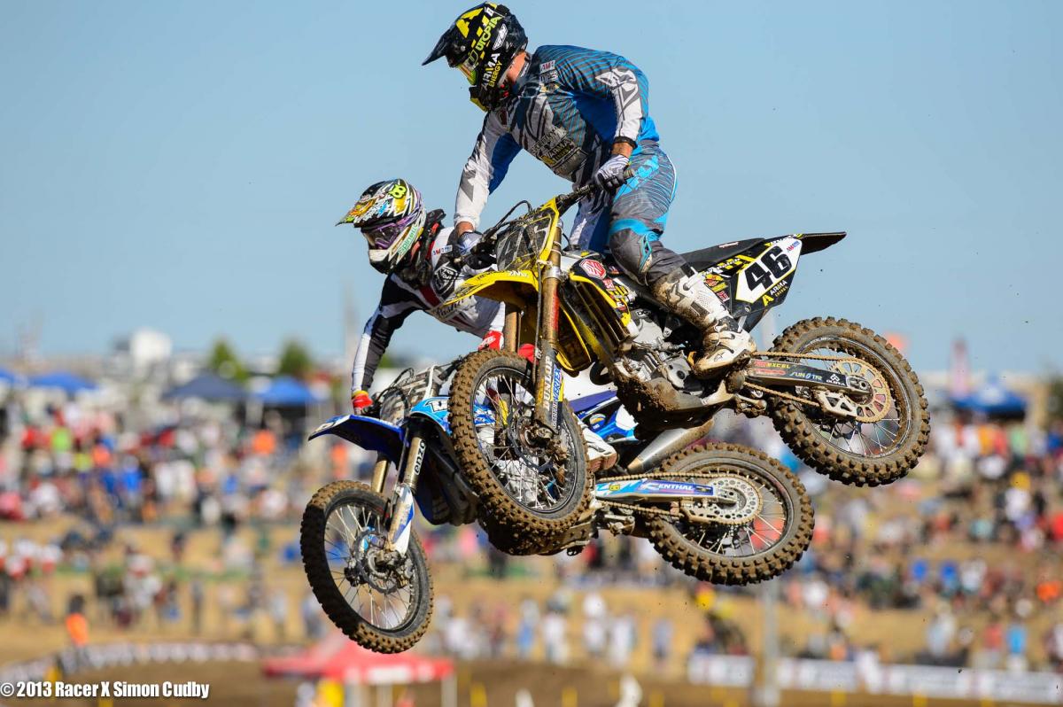 HangtownPrac-Cudby-030