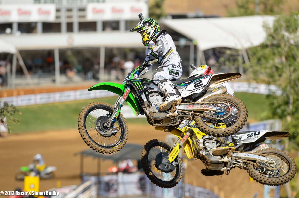 HangtownPrac-Cudby-029