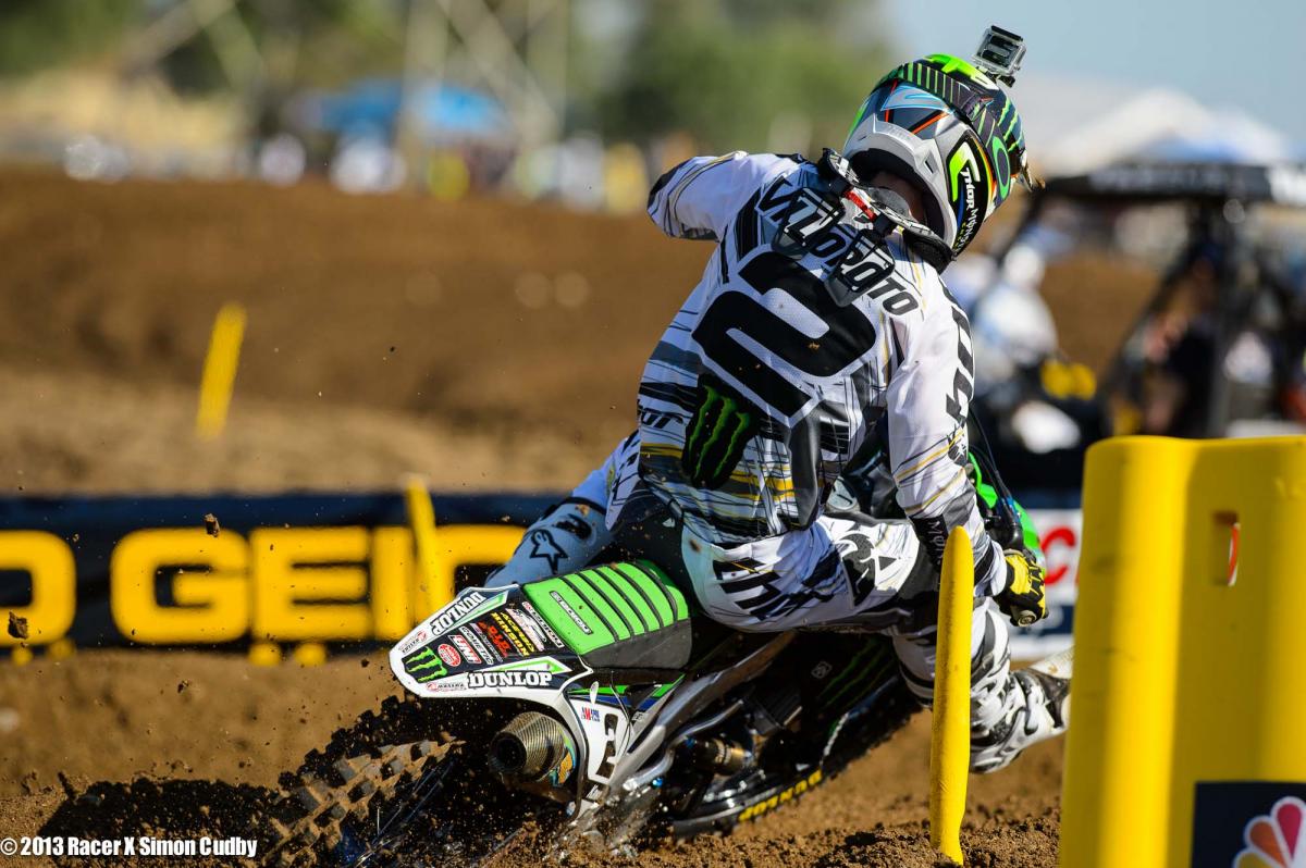 HangtownPrac-Cudby-027