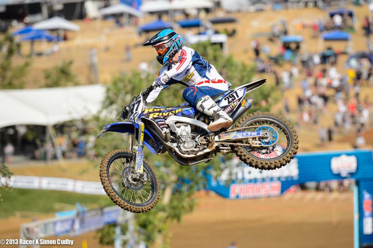 HangtownPrac-Cudby-026