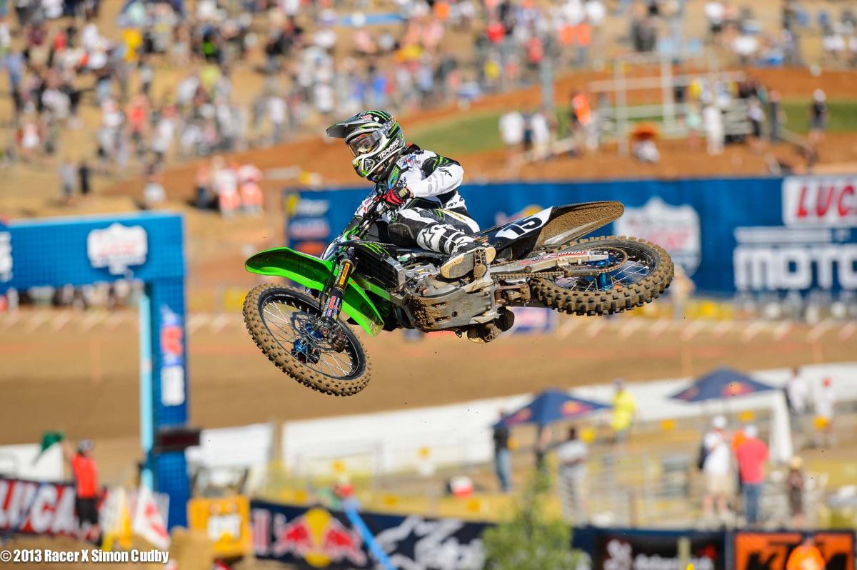 HangtownPrac-Cudby-025