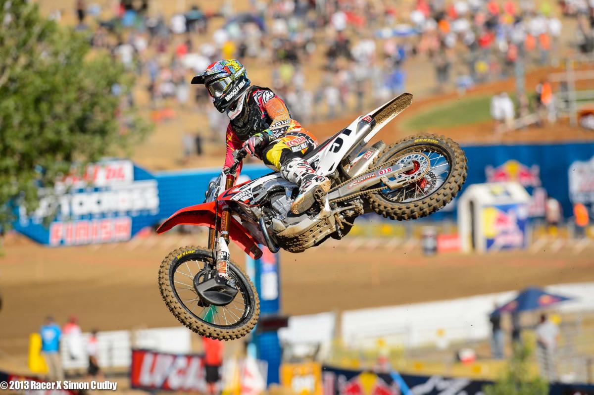 HangtownPrac-Cudby-024