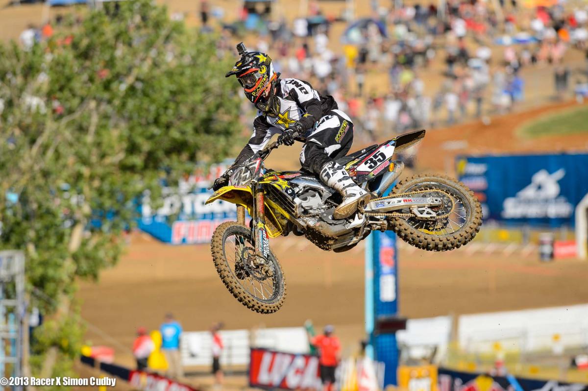 HangtownPrac-Cudby-023