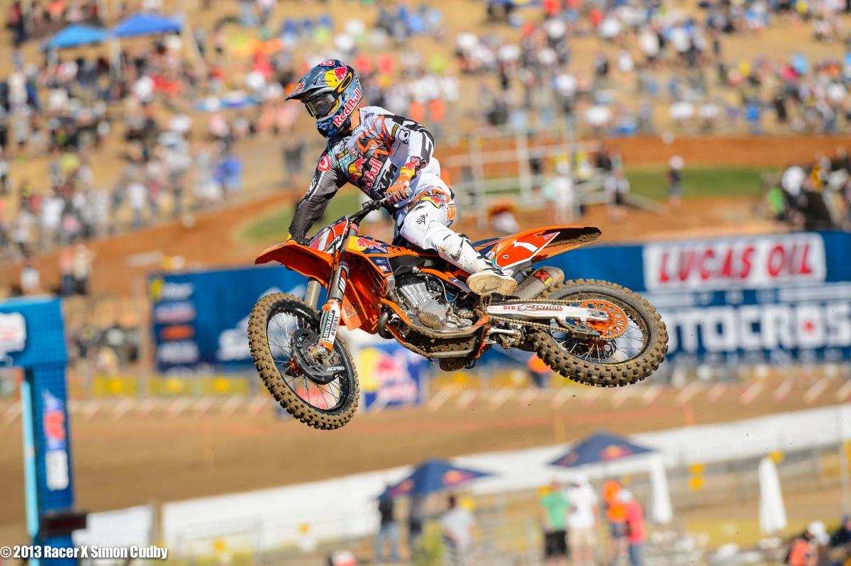 HangtownPrac-Cudby-022