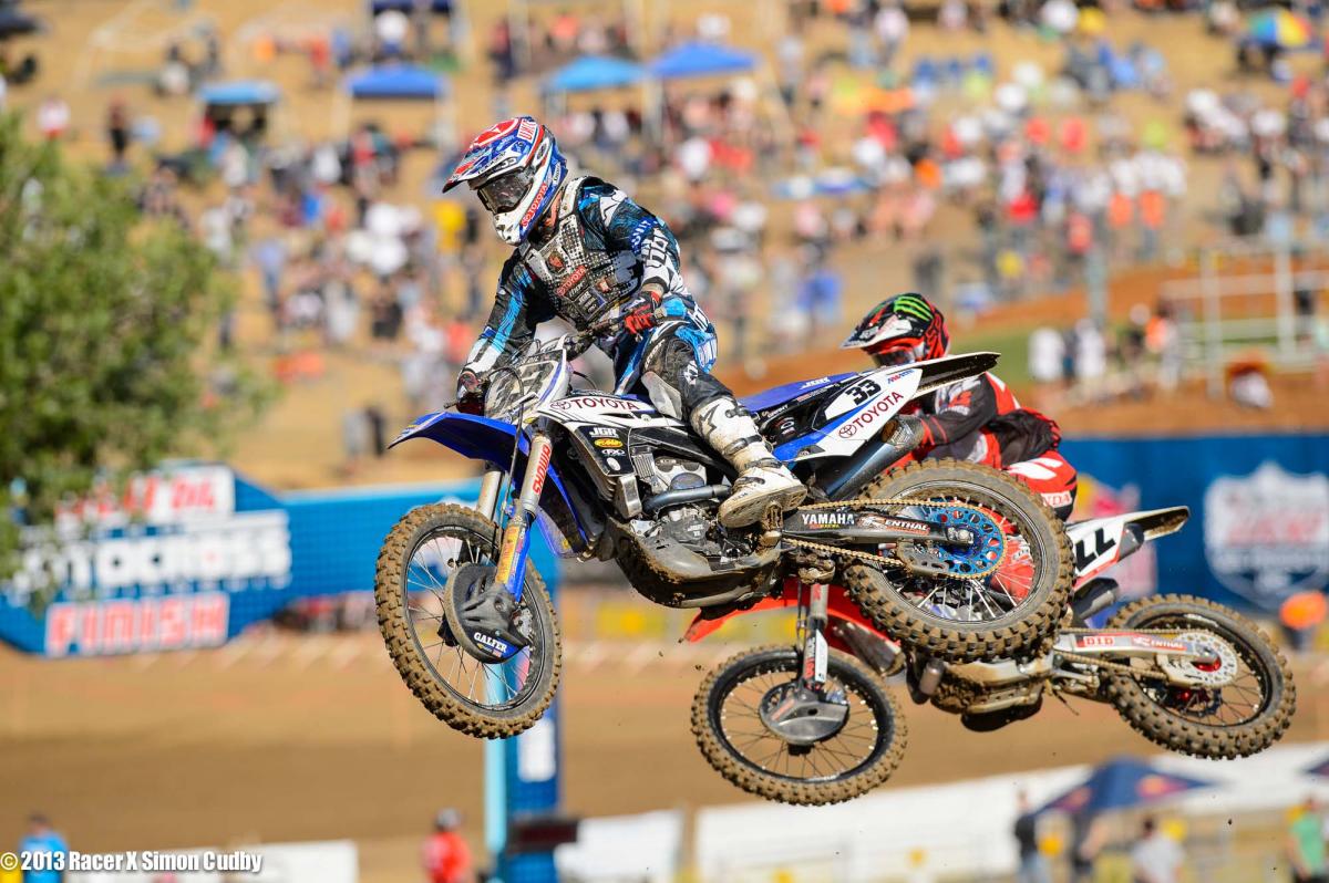 HangtownPrac-Cudby-021