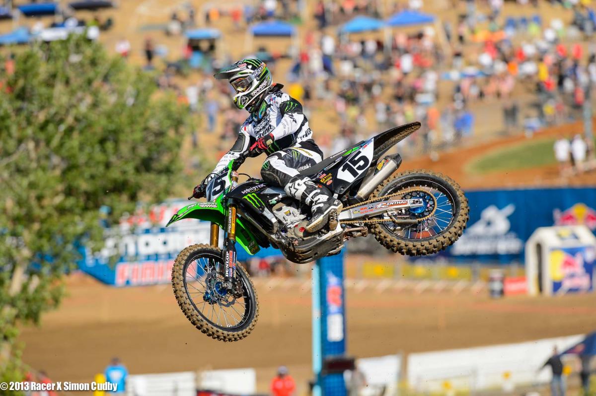 HangtownPrac-Cudby-020