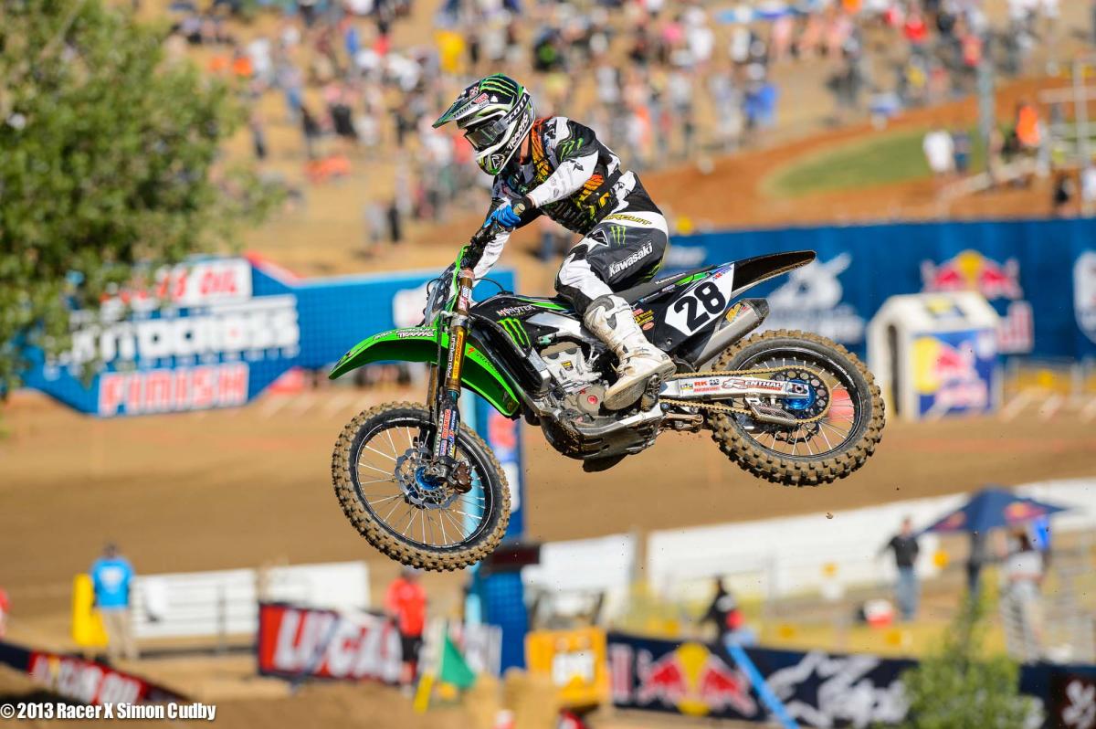 HangtownPrac-Cudby-019