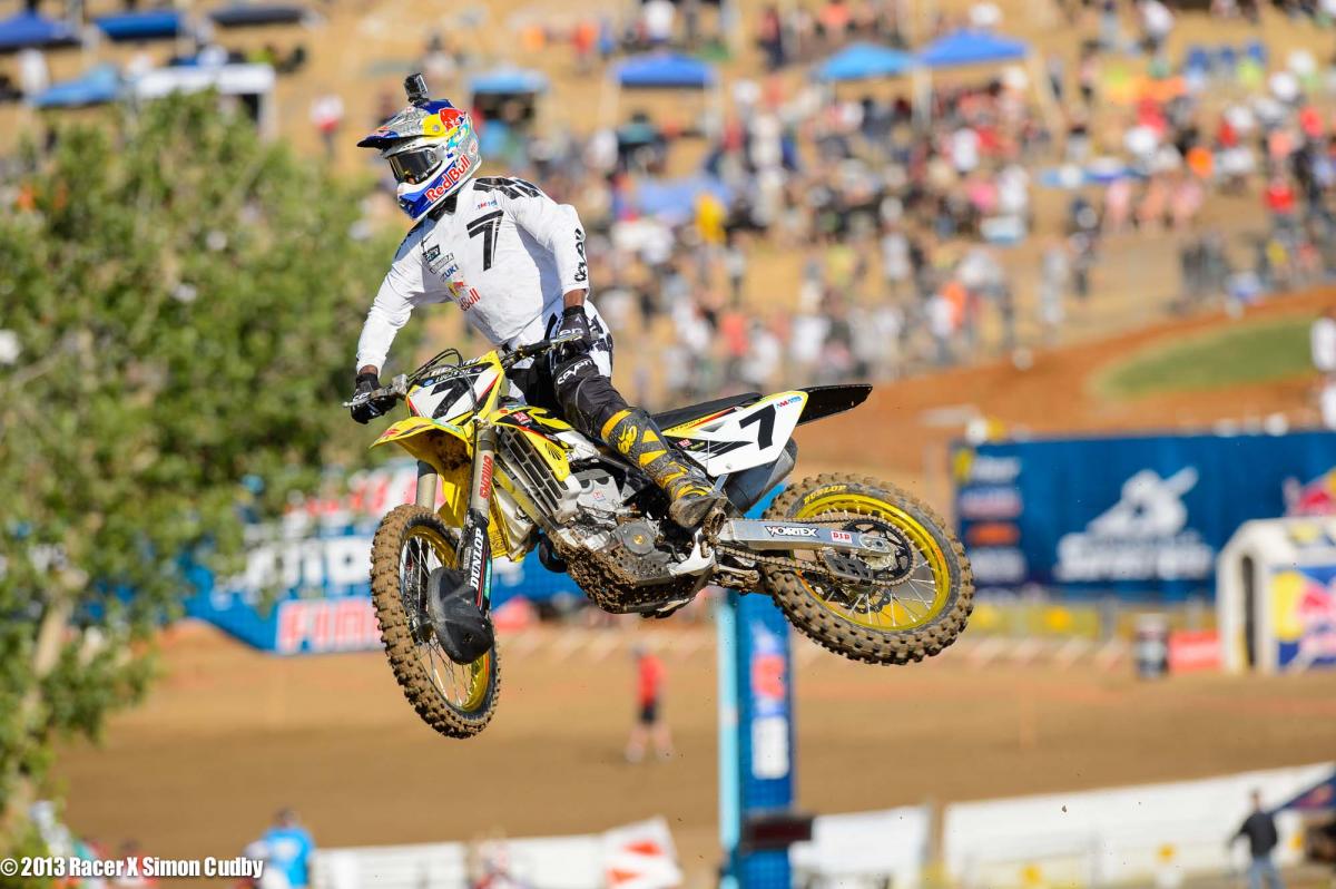 HangtownPrac-Cudby-018