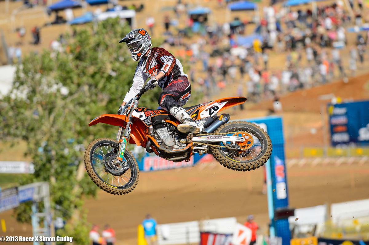 HangtownPrac-Cudby-017