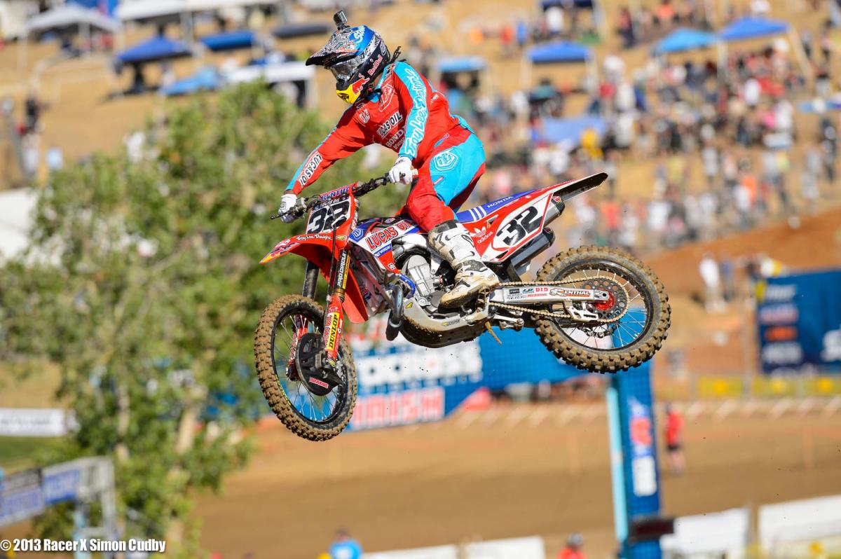 HangtownPrac-Cudby-016