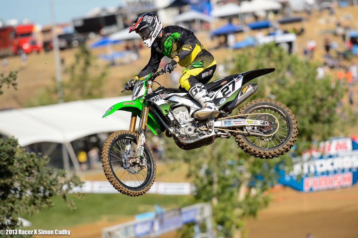 HangtownPrac-Cudby-015