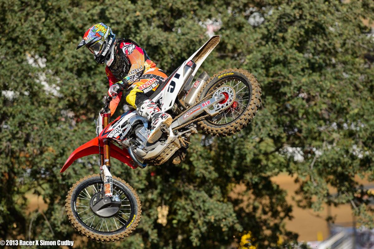 HangtownPrac-Cudby-014