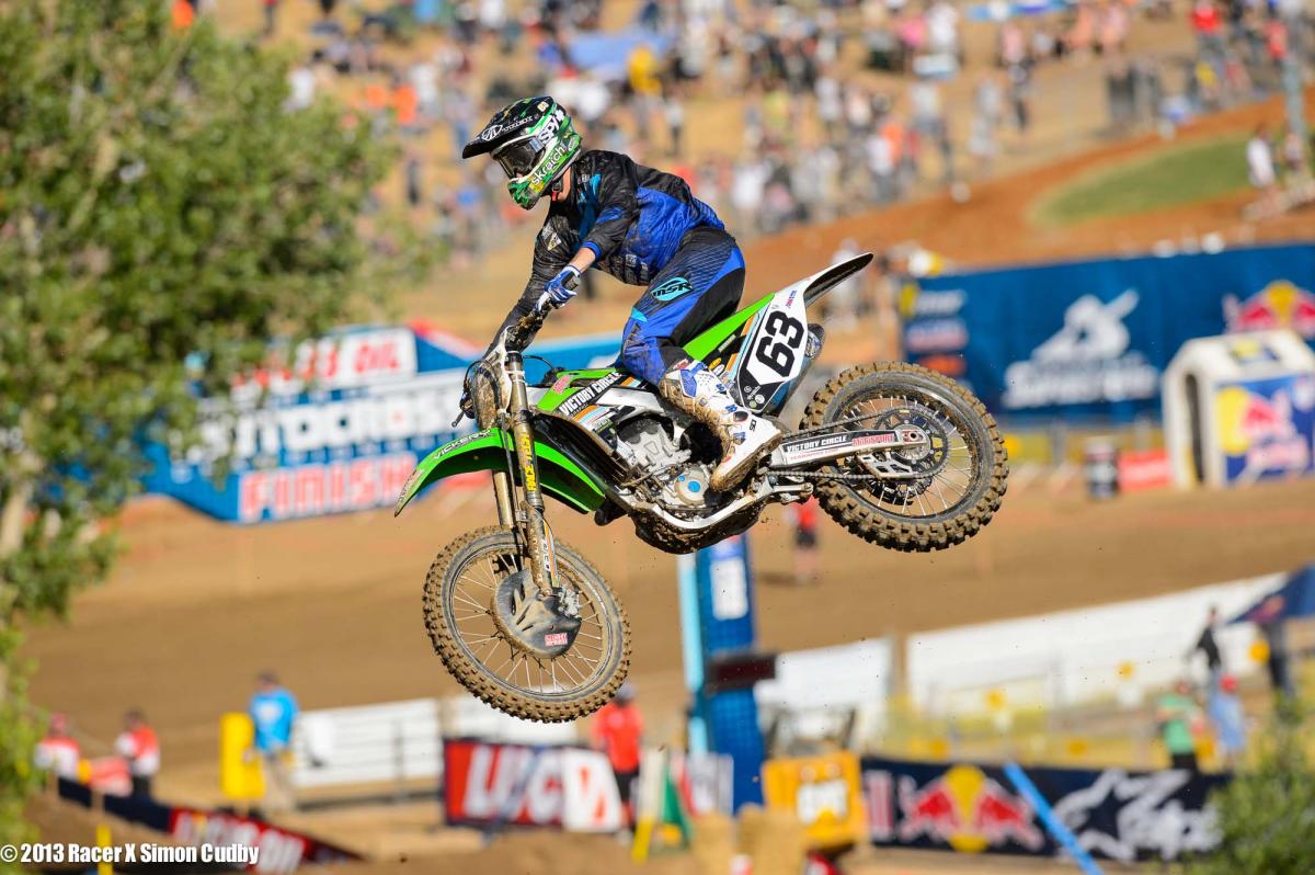 HangtownPrac-Cudby-013