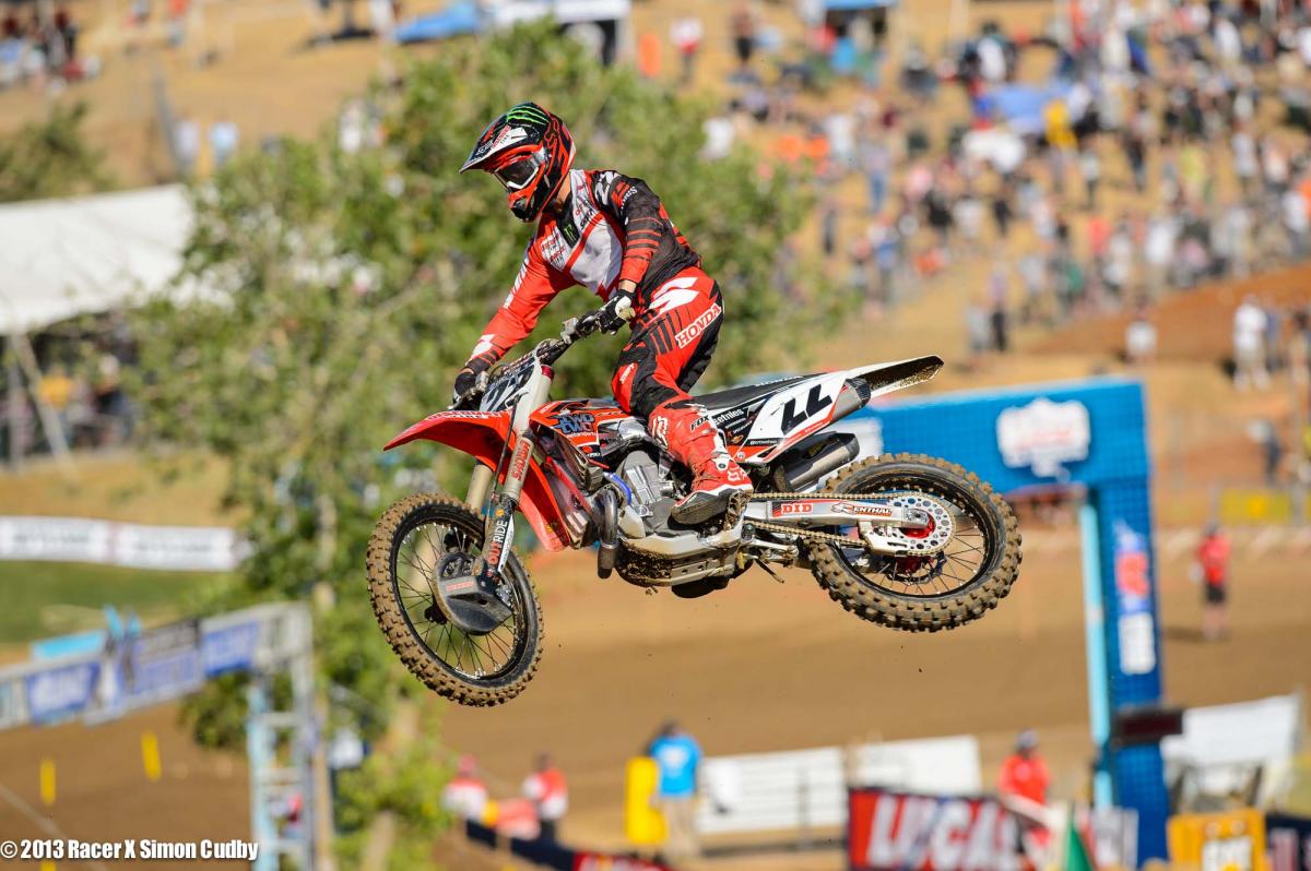 HangtownPrac-Cudby-012