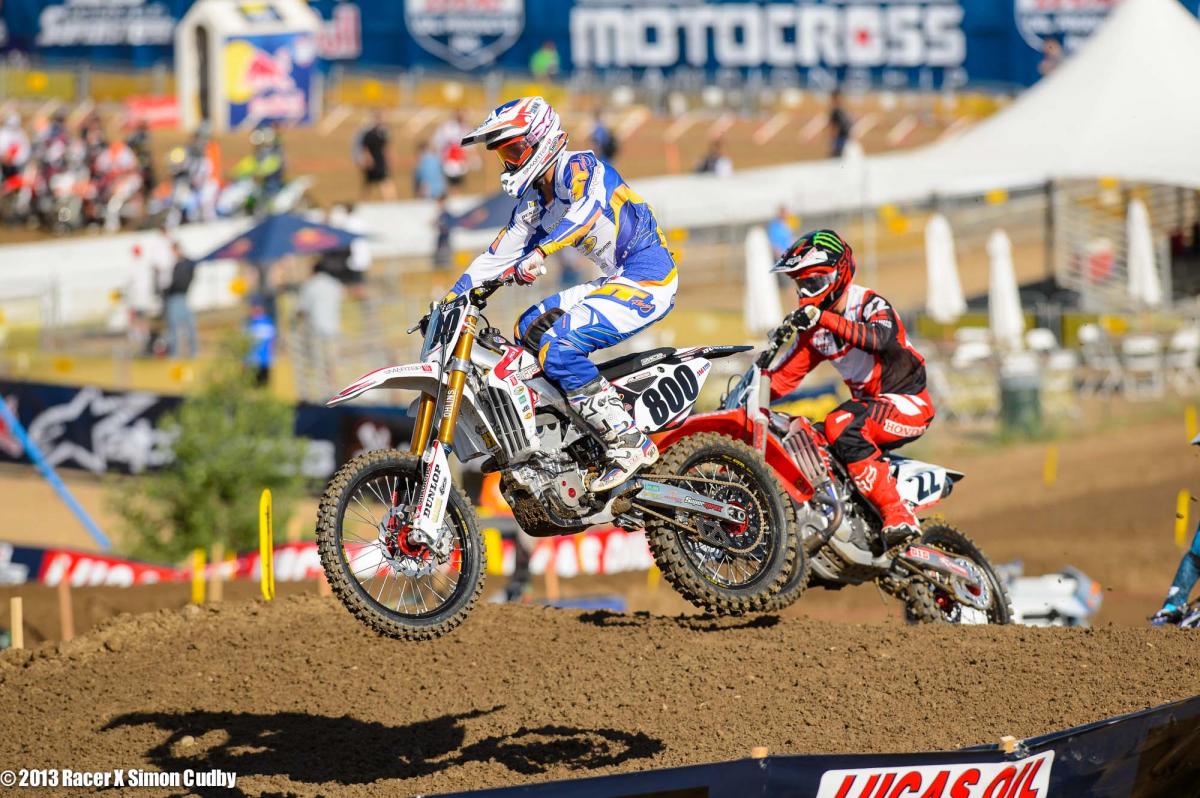 HangtownPrac-Cudby-011