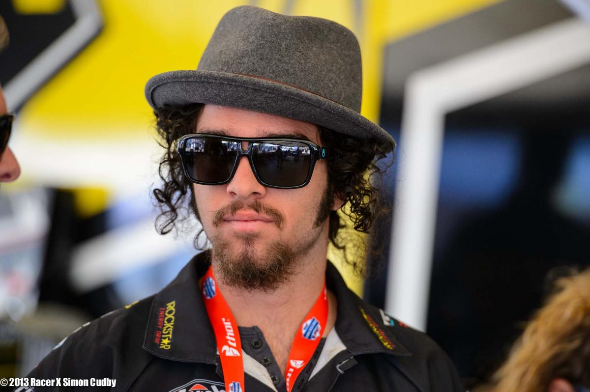 HangtownPrac-Cudby-075