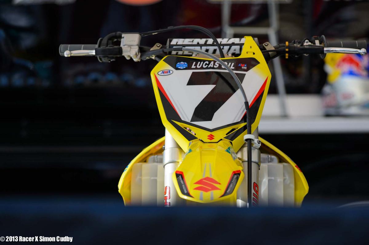 HangtownPrac-Cudby-010