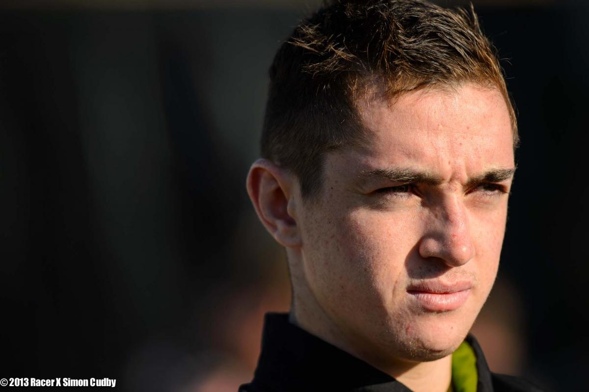 HangtownPrac-Cudby-009