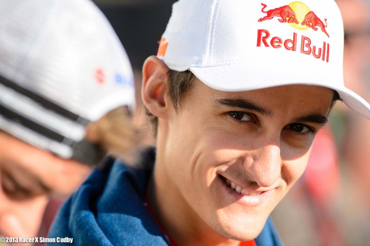 HangtownPrac-Cudby-008