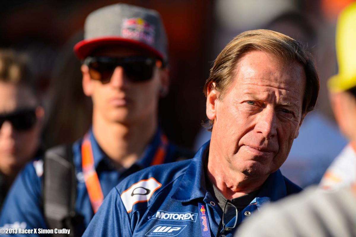 HangtownPrac-Cudby-007