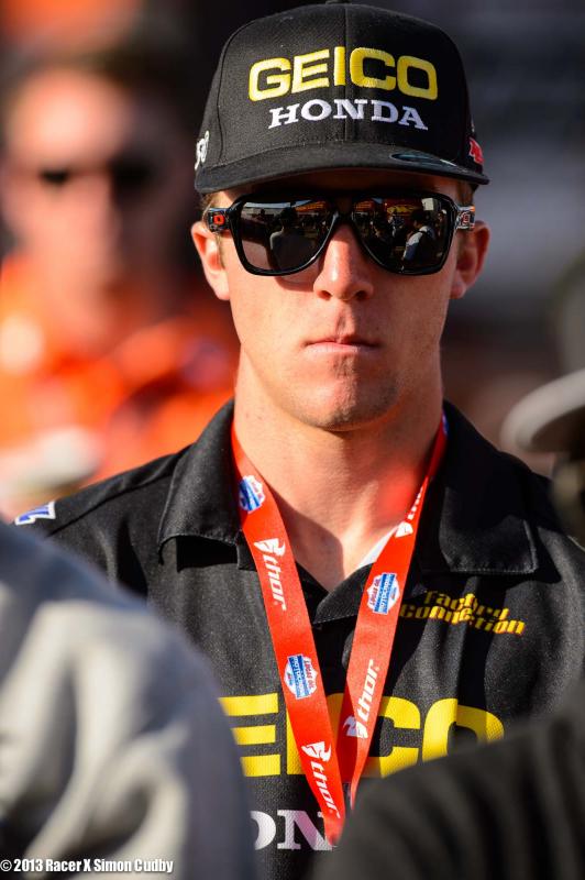 HangtownPrac-Cudby-006