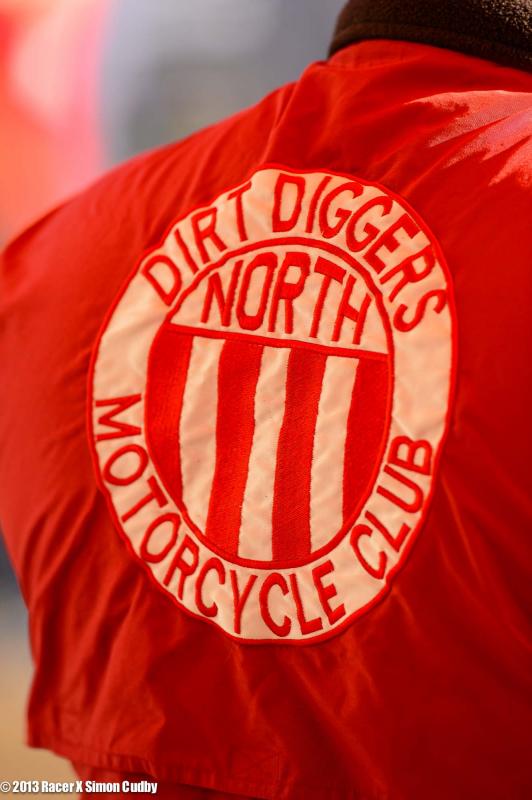 HangtownPrac-Cudby-005