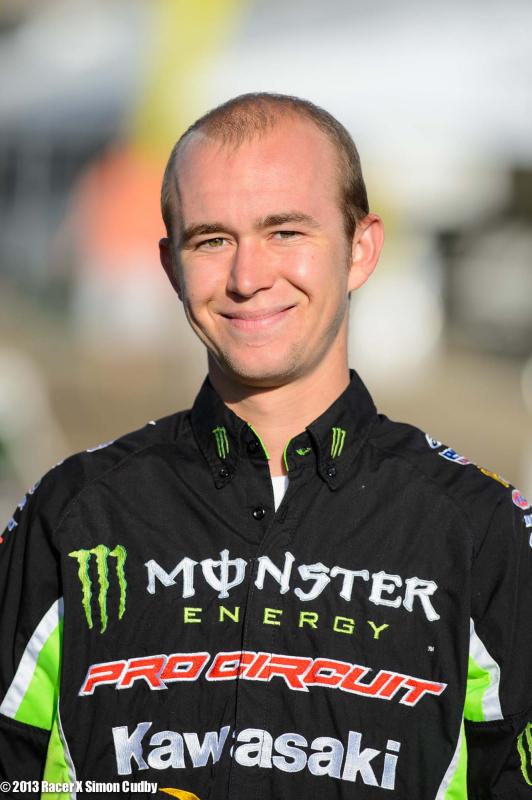 HangtownPrac-Cudby-004