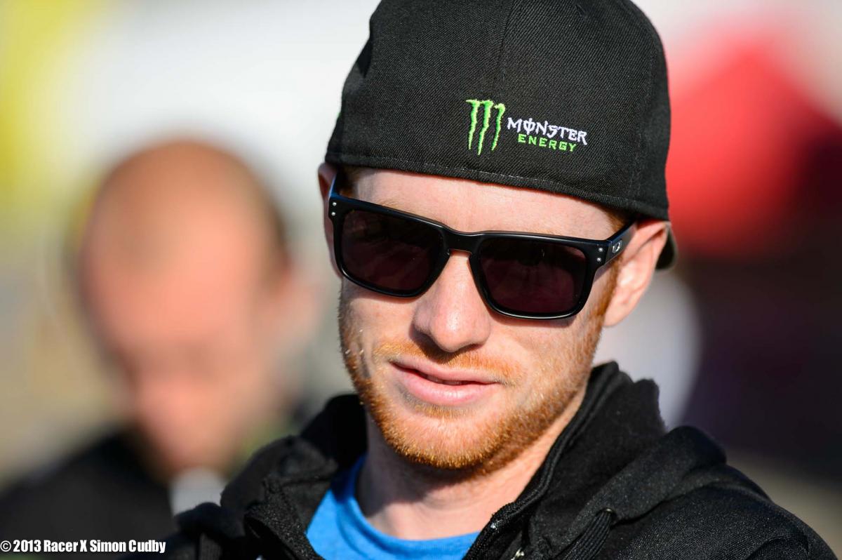 HangtownPrac-Cudby-003