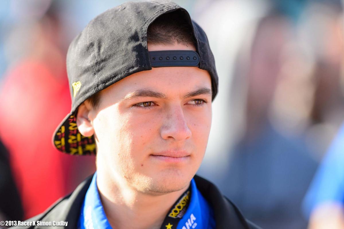 HangtownPrac-Cudby-002