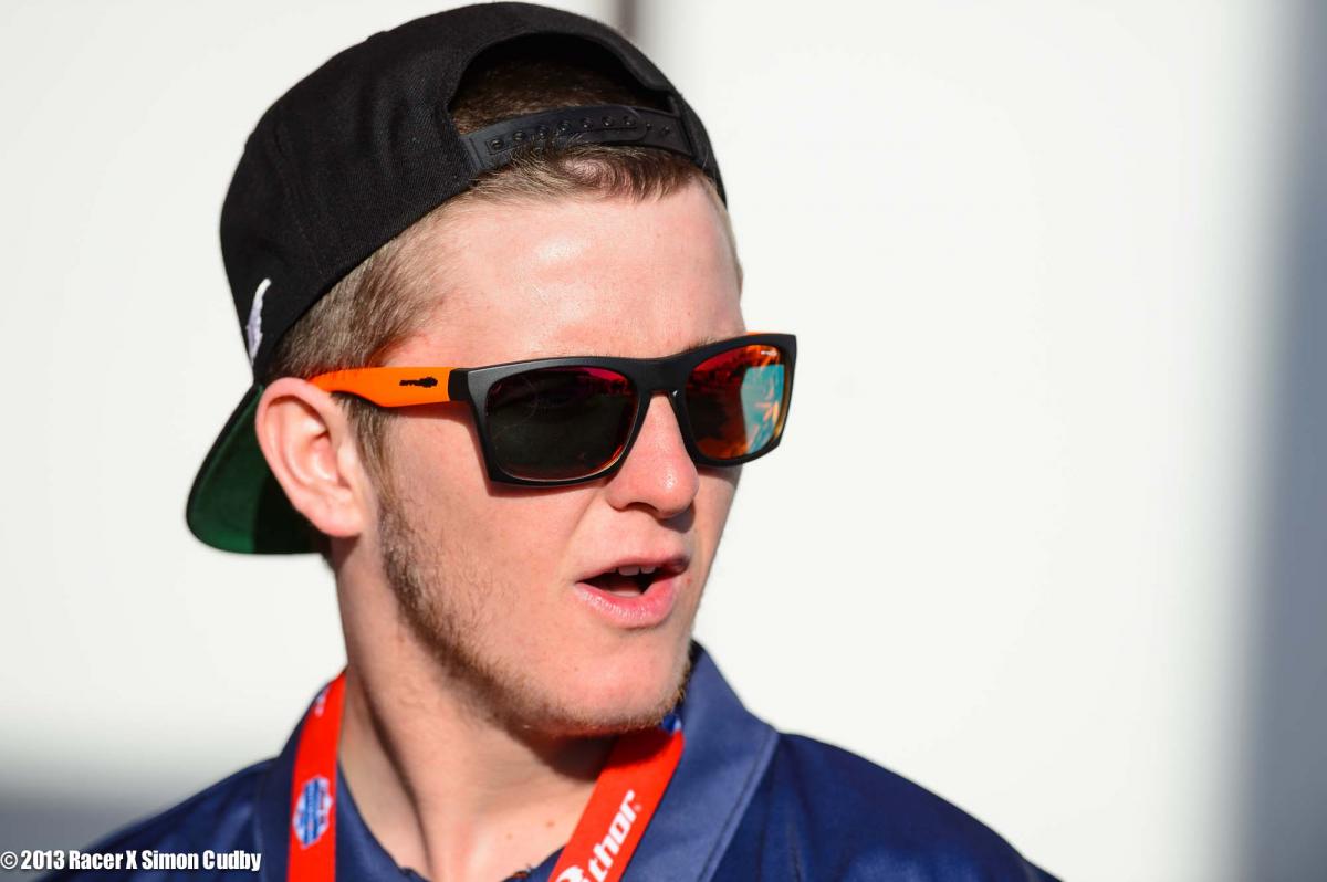 HangtownPrac-Cudby-001