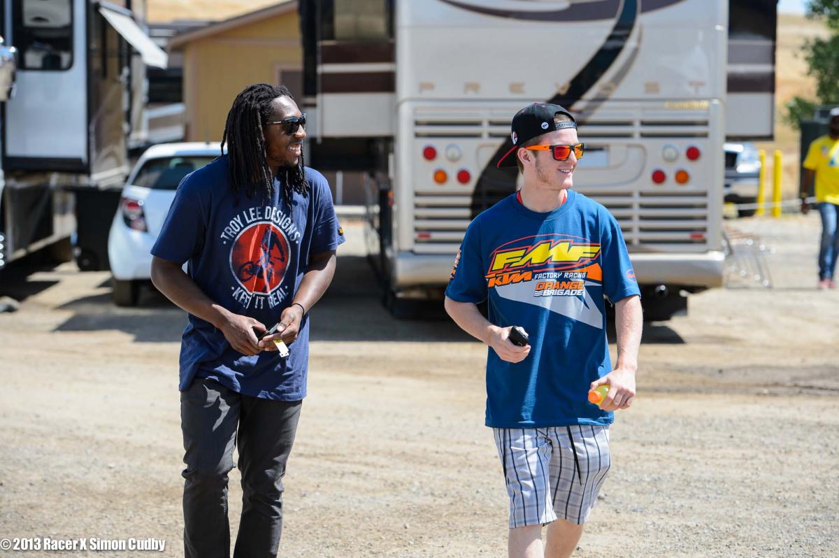 HangtownPrac-Cudby-074