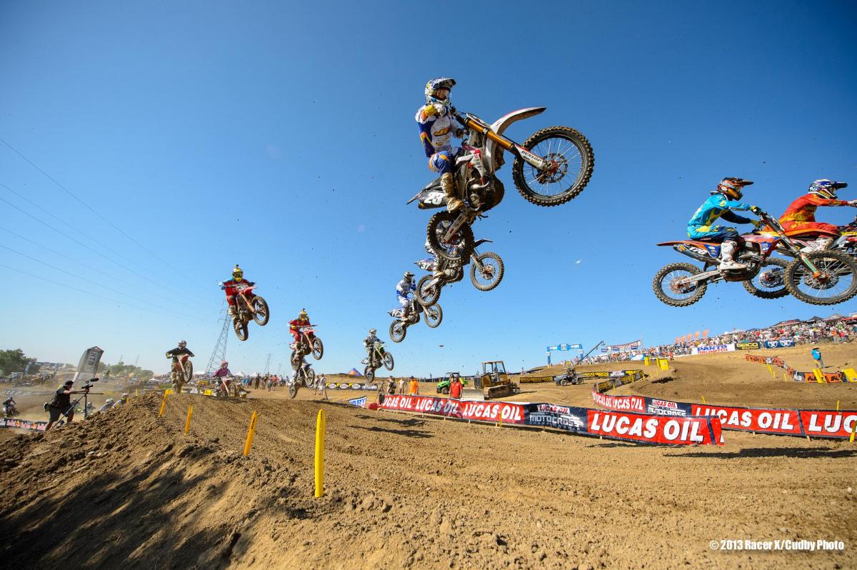 Misc-Hangtown2013-Cudby-047